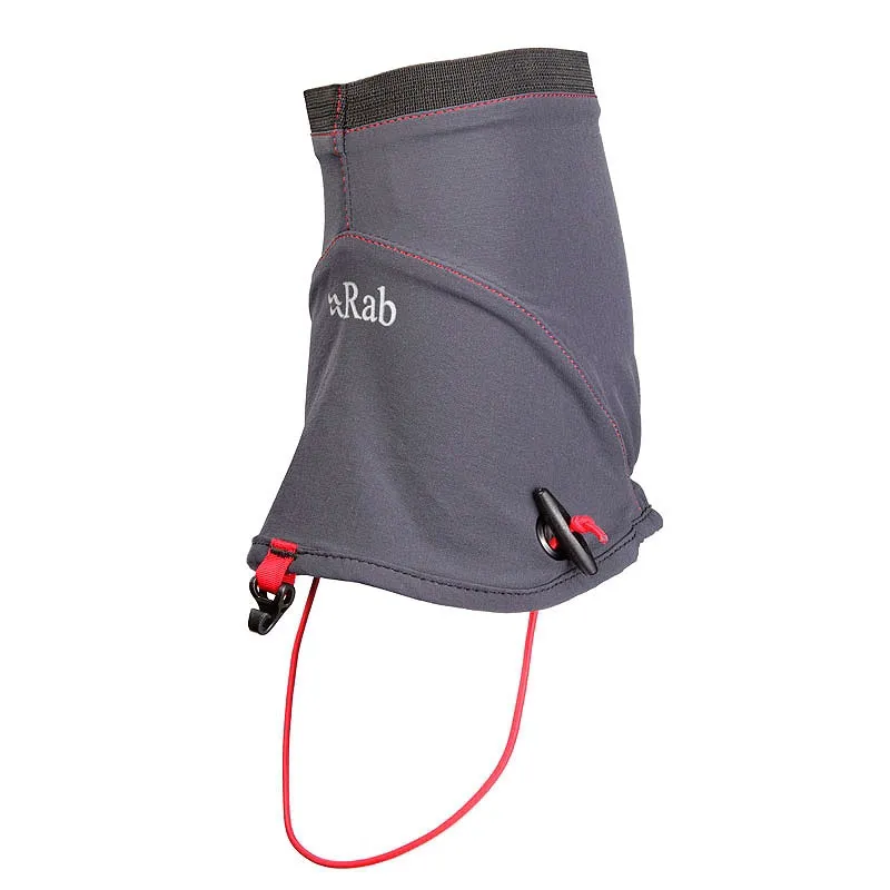 Rab Scree Gaiter Beluga